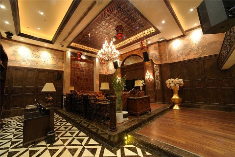 特克斯哪个KTV少爷男模妹子服务好 特克斯哪个KTV少爷男模妹子服务好